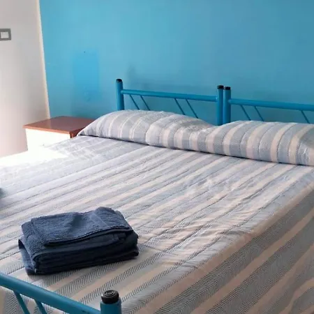 La Collina Del Mare *