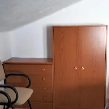 La Collina Del Mare Appartamento *