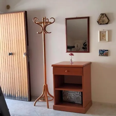 La Collina Del Mare *