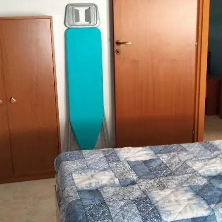 La Collina Del Mare Appartamento *